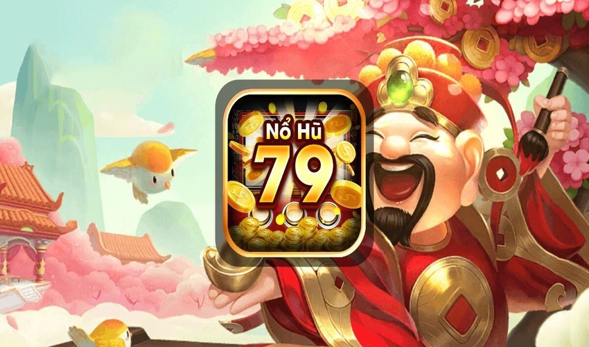 Đôi nét về Nohu79