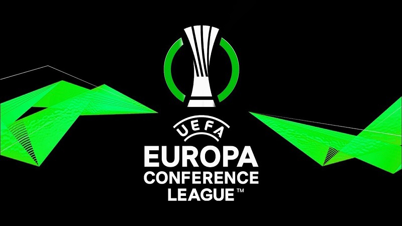 Europa Conference League là gì?