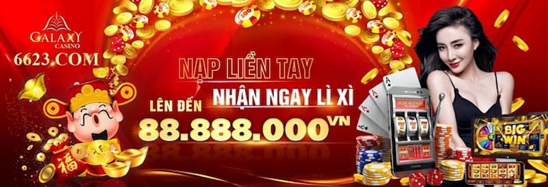 Tổng quan về nhà cái cá cược thể thao kv999 