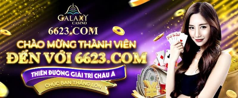 Khuyến mãi hấp dẫn từ nhà cái kv999 