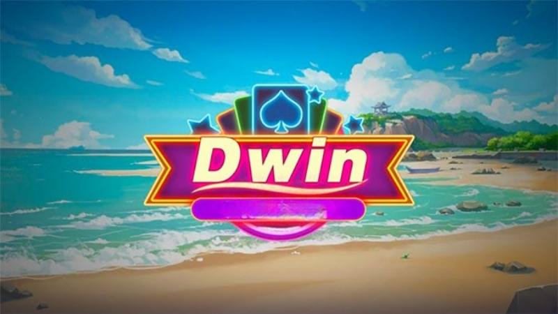 Giới Thiệu Cổng Game Dwin68 Chất Lượng Cho Mọi Game Thủ