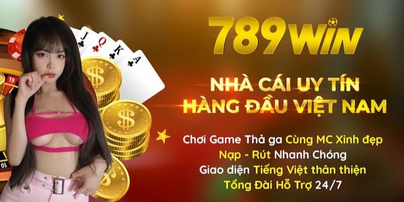 Những lưu ý khi đăng ký 789Win