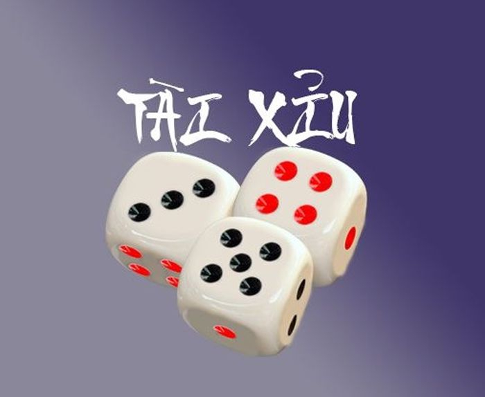 Các quy luật game tài xỉu tại Ku casino