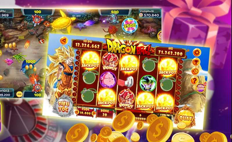 Vì sao nên chơi slot game tại Me88?