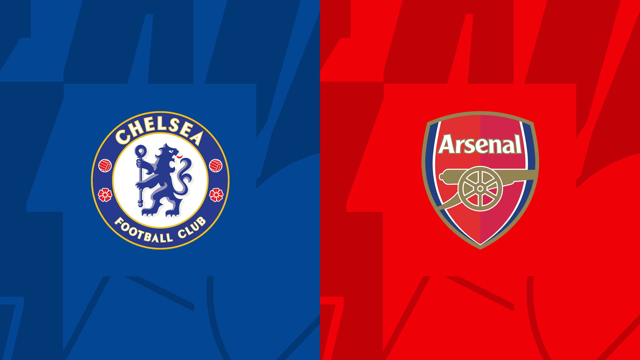 Soi kèo Chelsea vs Arsenal