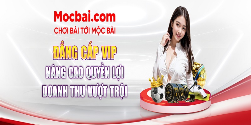 Mocbai Casino cung cấp trò chơi nào?