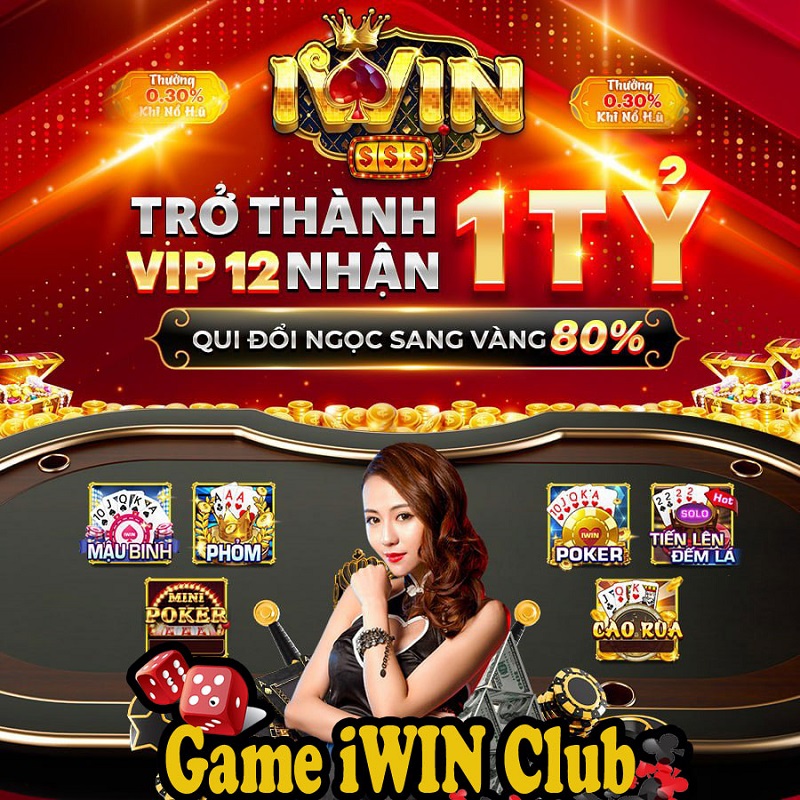 Những ý kiến của người đặt cược khi chơi nổ hũ tại iWin và Nhất Vip