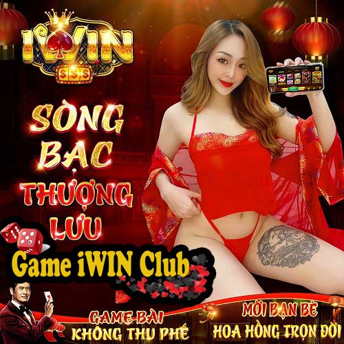 So sánh lượng người đặt cược tại iWin và Nhất Vip