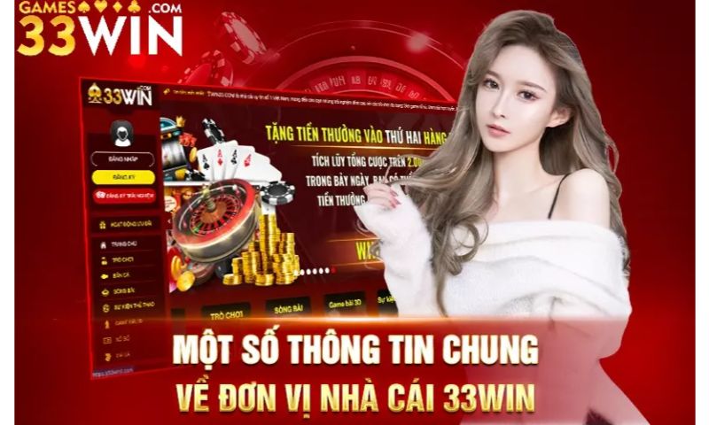 Khuyến mãi hấp dẫn mỗi ngày