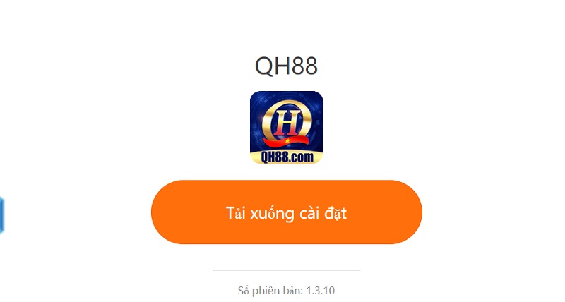 Hướng Dẫn Cách Khắc Phục Lỗi Khi Tải App QH88