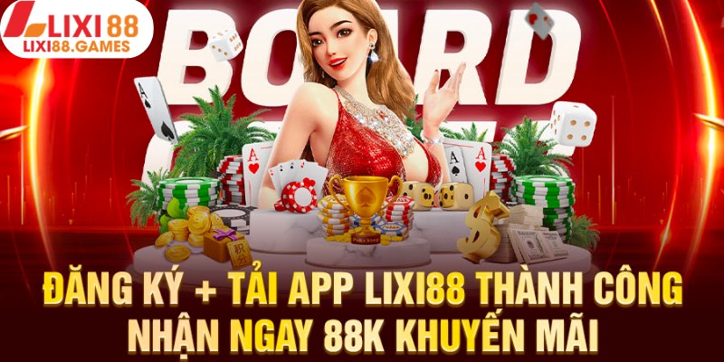 Hoàn trả 88% cho sảnh cược thể thao