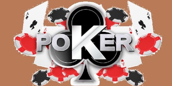 Luật chơi Poker dễ hiểu qua các vòng từ cao thủ từ A đến Z