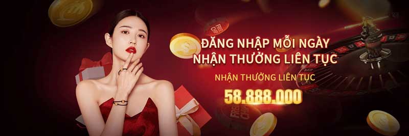 Cập nhật đầy đủ thông tin tại BETASIA