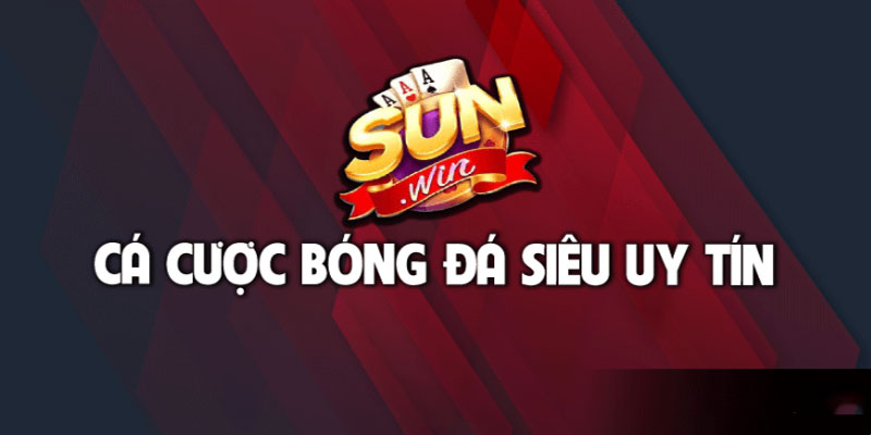 Một số sai lầm khi áp dụng nhận định bóng đá Sunwin