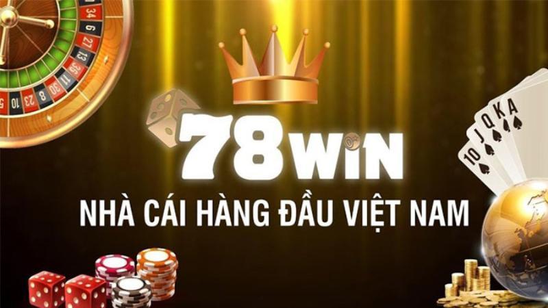 Mẹo chơi casino hay được tổng hợp từ các cao thủ