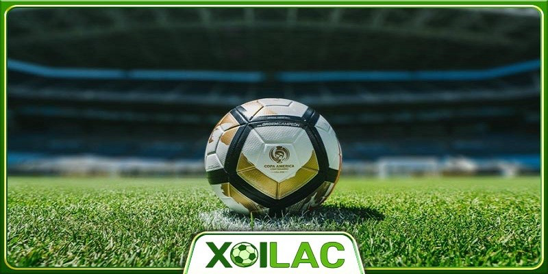 Các tính năng của Xoilac TV khi xem World Cup