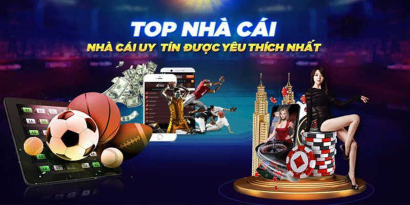 Thể thao Vin777- Sân chơi cá cược trực tuyến uy tín, chất lượng cao