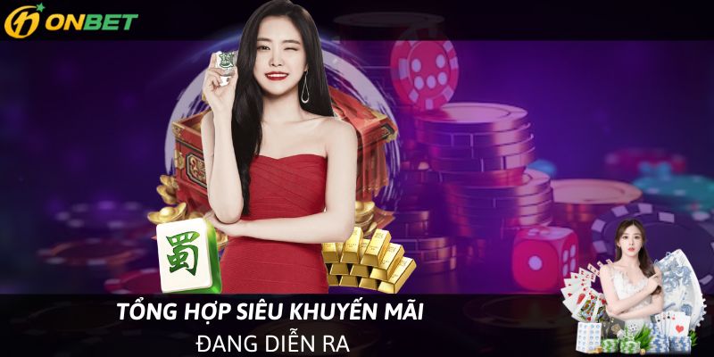 Bí quyết lựa chọn nhà cái chất lượng