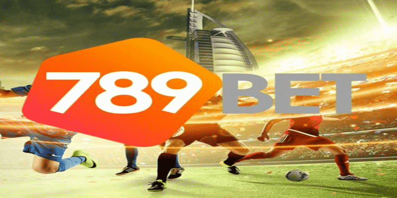 Review chi tiết nhất về 789BET