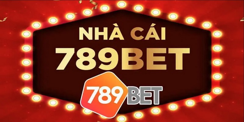 Giới thiệu tổng quan về 789Bet