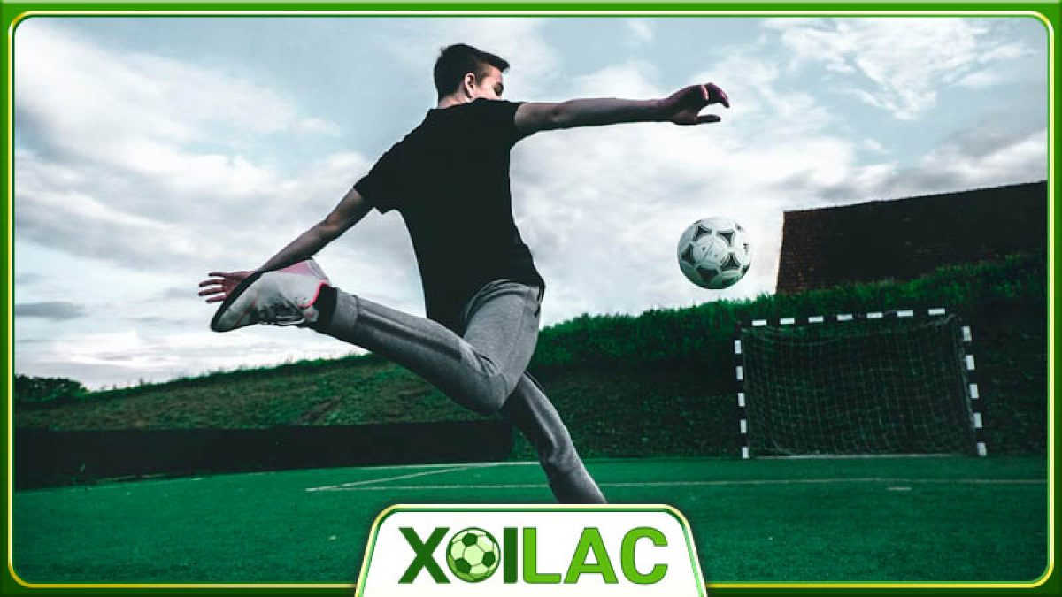 Xoilac ra đời do đâu?