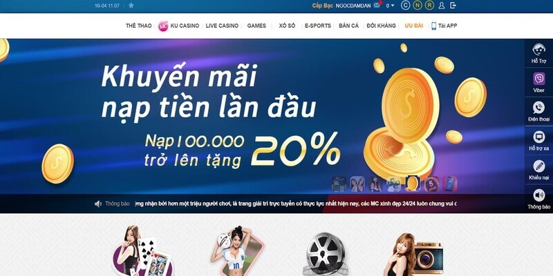 Khám phá 5+ ưu đãi đặc biệt từ Thabet ngay hôm nay