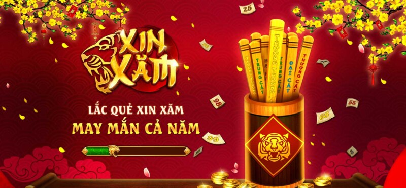 Giới thiệu trò chơi Thượng hổ thần lộc Slot Red88 dành dành cho những ai chưa biết 