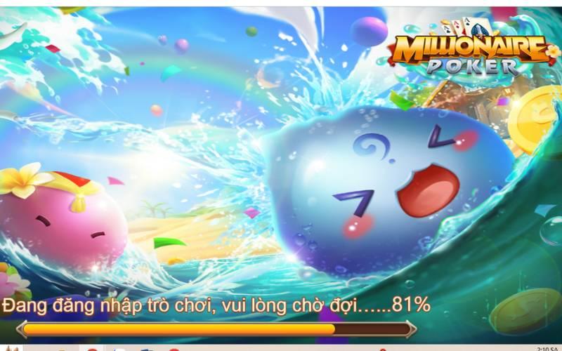 Khái Quát Về Game Bài Đổi Thưởng Tại Sân Chơi Hấp Dẫn QH88