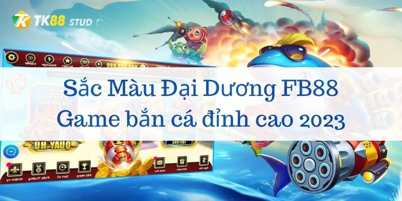 Thể thao Tk88 - Sân chơi cá cược cho mọi nhà