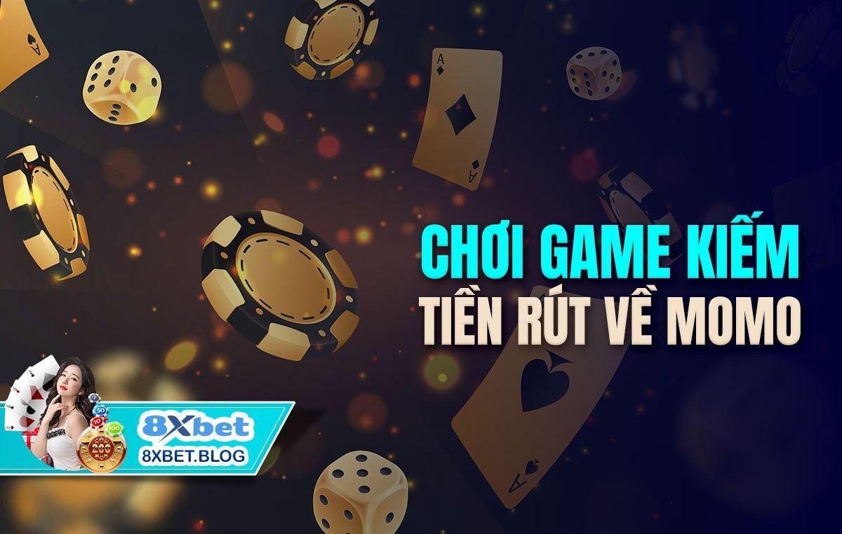 Hướng dẫn Rút Tiền 8xbet qua Nhiều Phương Thức: