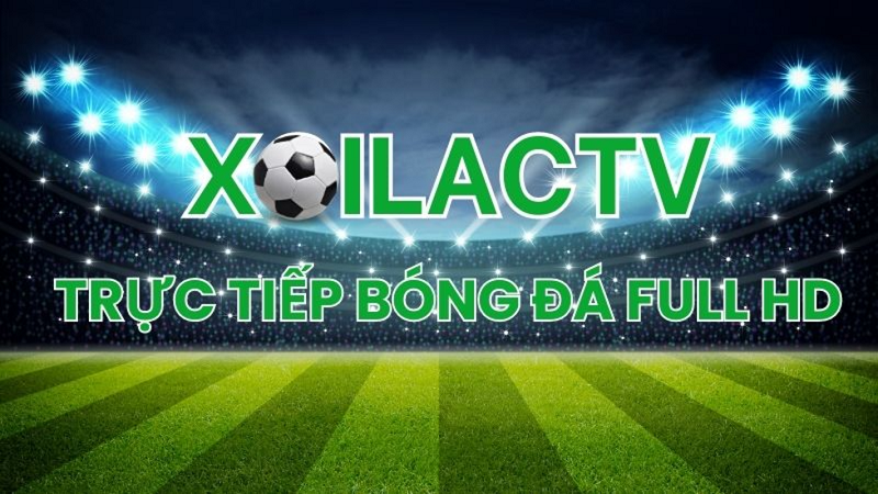 Một vài câu hỏi về Xoilac TV