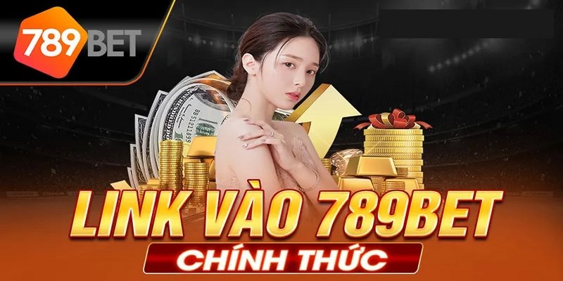 Hướng dẫn cách trải nghiệm sân chơi 789Bet