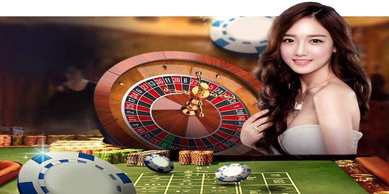 Thông tin giới thiệu về casino XO88