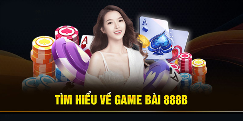 Casino 888B thu hút đông đảo người chơi tham gia