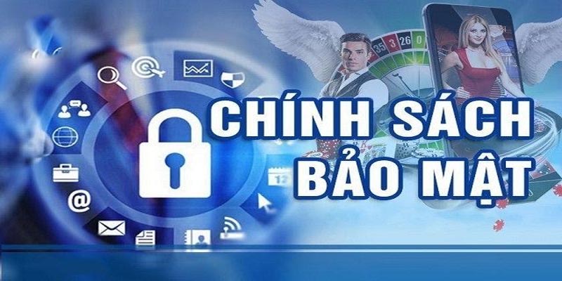 Nhà cái Ku11 uy tín và hấp dẫn nhất hiện nay