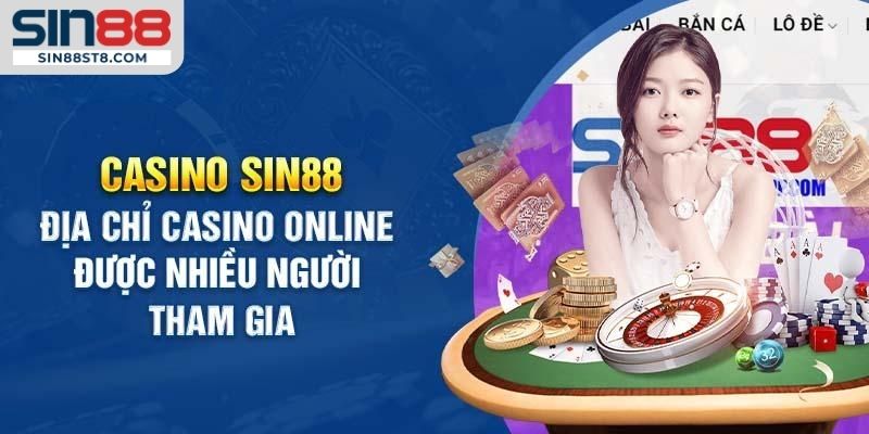 Bài Tiến Lên Sin88: Hướng Dẫn Chơi và Mẹo Hay Dành Cho Người Mới Bắt Đầu