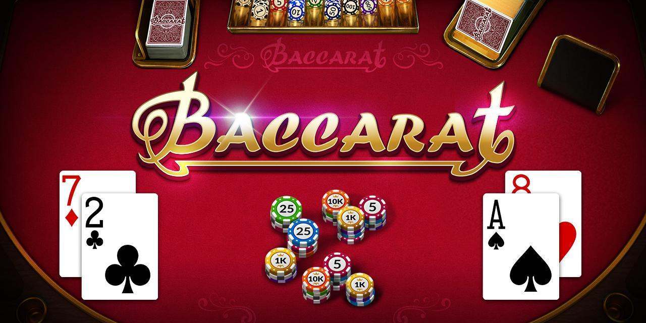 Phần mềm hack Baccarat là gì?