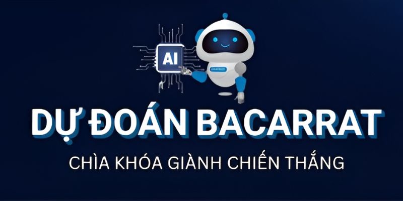 Tool baccarat 8kbet có ưu điểm gì?