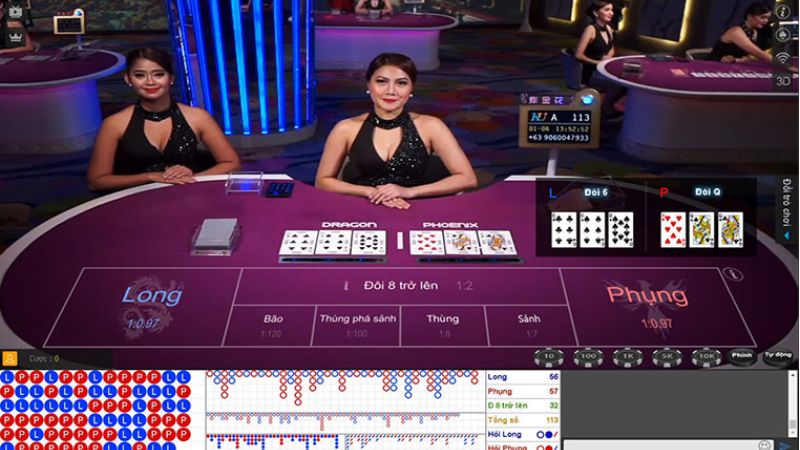 Tổng hợp các thế mạnh nổi trội của game bài Trác Kim Hoa Kubet