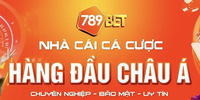 Tính thanh khoản cao và nhanh chóng