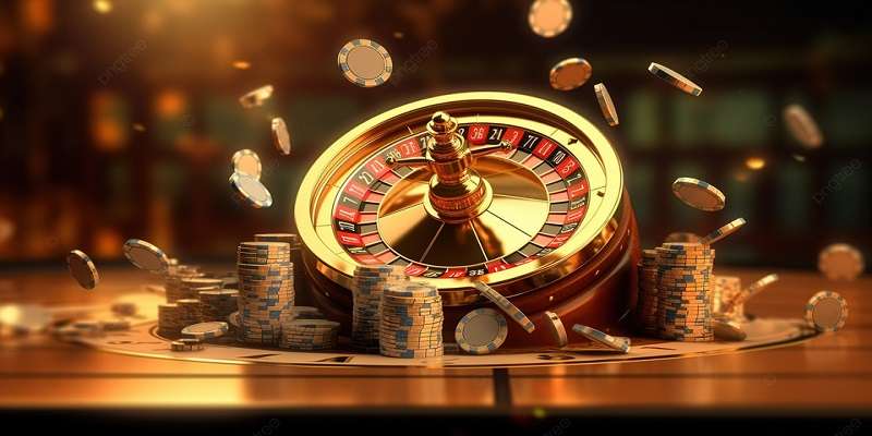 Lợi ích khi đặt cược ở casino HB88 người chơi cần phải biết