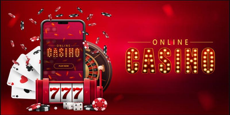 Casino online có bịp không và cách đánh giá hiệu quả