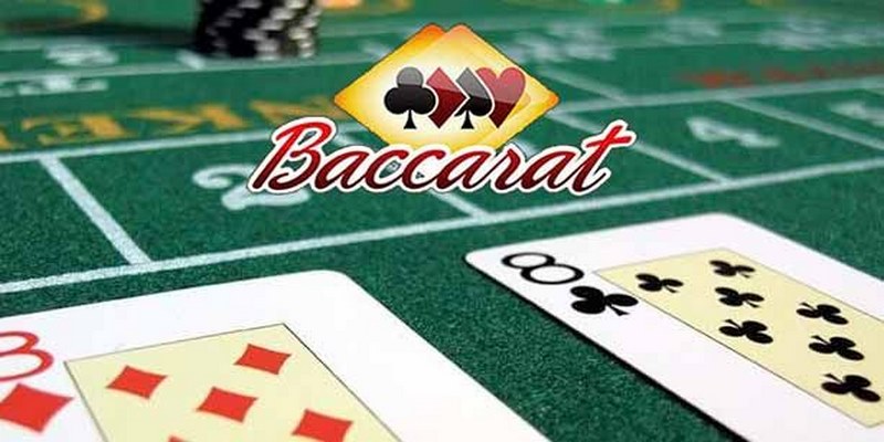 Cách thức và nguyên lý hoạt động tool Baccarat mới nhất