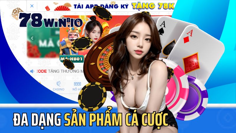 Yếu tố xây dựng nên thương hiệu uy tín 78Win