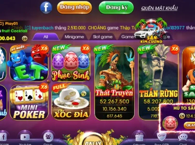 Sự hợp pháp và uy tín của Choáng Club trong cá cược online