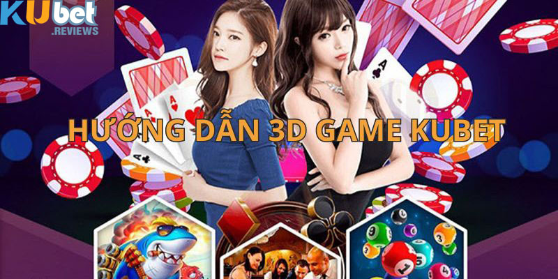 Ưu điểm khi chơi game bài tại Kubet 