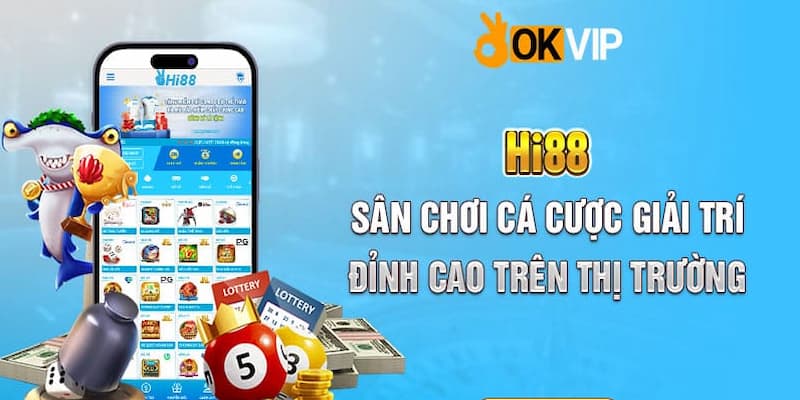 Mục tiêu hướng đến tương lai phát triển dài hạn 