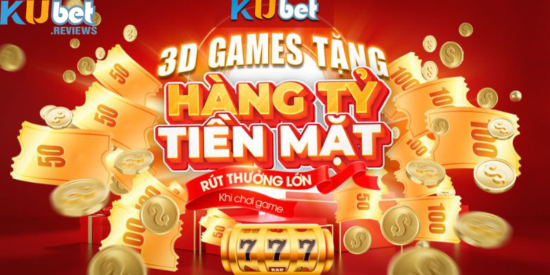 Sòng bài Kubet có những trò chơi game bài nào?